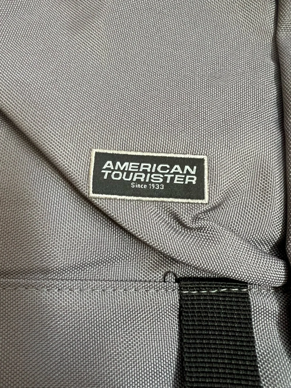 American Tourister EMBARK Computer Backpack 